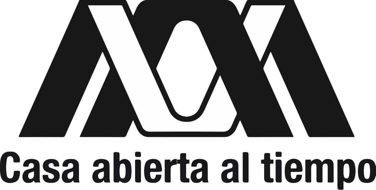 UAM